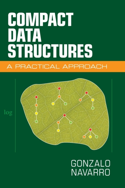 Compact Data Structures