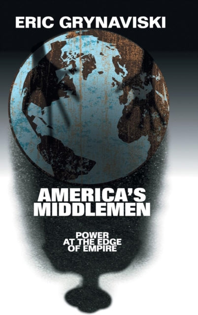 America's Middlemen