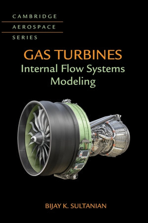 Gas Turbines