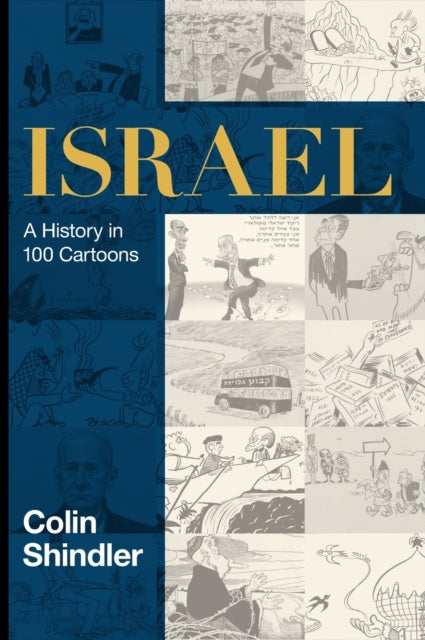 Israel