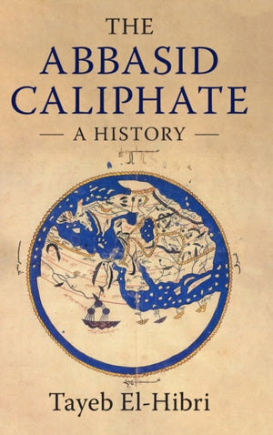 The Abbasid Caliphate