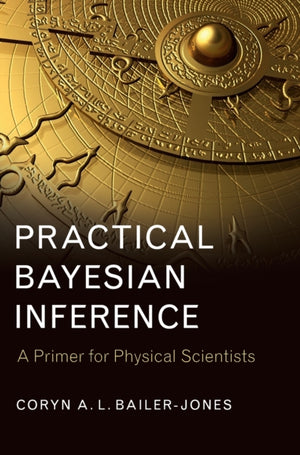 Practical Bayesian Inference