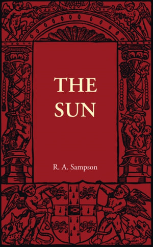 The Sun