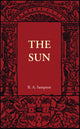 Book cover of: Sun. By: R. A. Sampson
