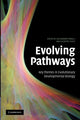 Book cover of: Evolving Pathways. By: Alessandro Minelli