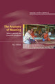 Book cover of: Anatomy of Meaning. By: N. J. Enfield