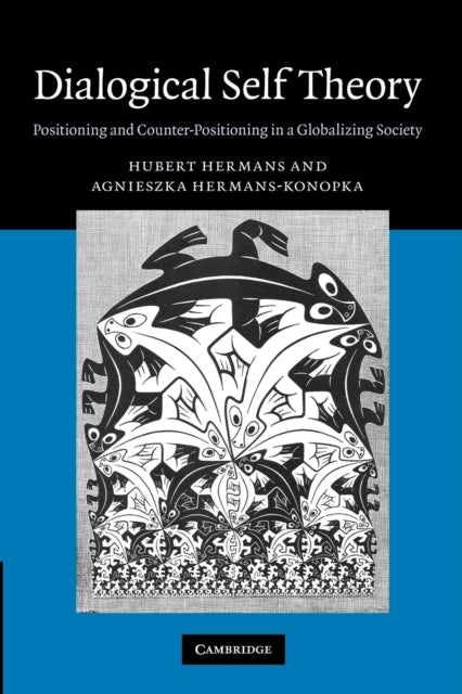 Dialogical Self Theory