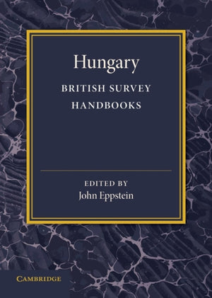 Hungary