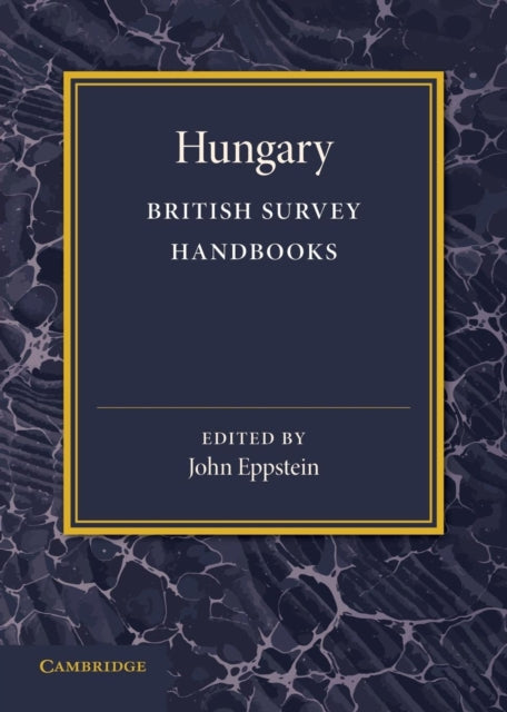 Hungary