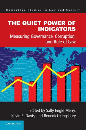 The Quiet Power of Indicators