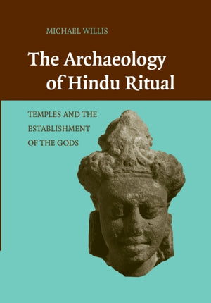 Archaeology of Hindu Ritual