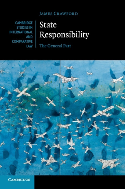State Responsibility