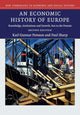 Economic History of Europe