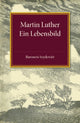 Book cover of: Martin Luther. By: Baroness Seydewitz