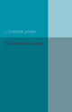 Book cover of: Adrenal Cortex. By: I. Chester Jones