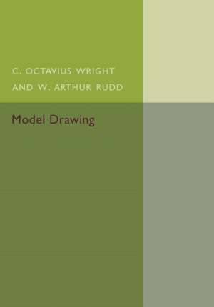 Model Drawing
