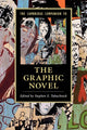 Cambridge Companion to the Graphic Novel