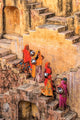 Book cover of: Environmental History of India. By: Michael H. Fisher