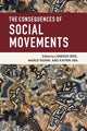 Book cover of: Consequences of Social Movements. By: Lorenzo Bosi