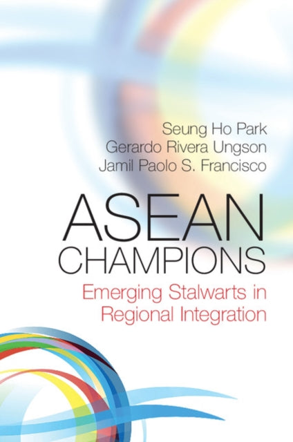 ASEAN Champions