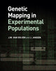 Book cover of: Genetic Mapping in Experimental Populations