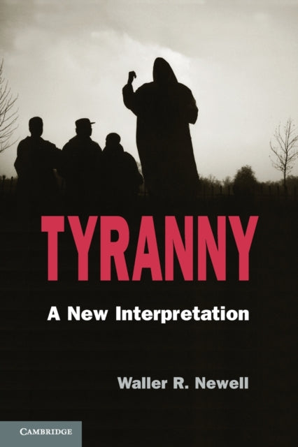 Tyranny