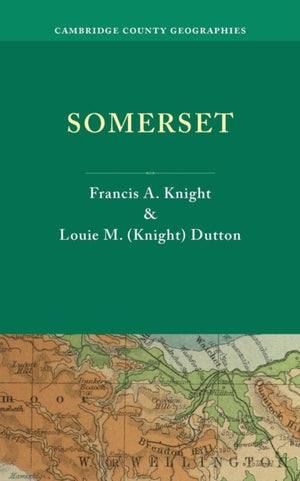 Somerset
