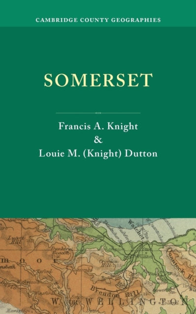 Somerset