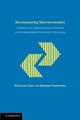 Book cover of: Reconstructing Macroeconomics