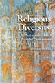 Book cover of: Religious Diversity