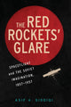 Book cover of: Red Rockets' Glare. By: Asif A. Siddiqi