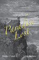 Book cover of: Milton's Paradise Lost. By: John Milton