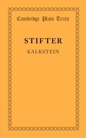 Kalkstein