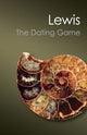 Book cover of: Dating Game