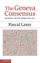 Book cover of: Geneva Consensus