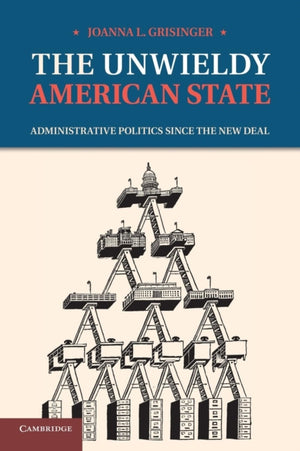 Unwieldy American State