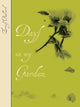 Book cover of: Days in My Garden. By: Ernest Ballard