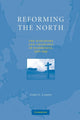 Reforming the North