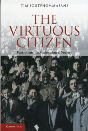 Virtuous Citizen