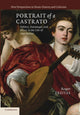 Book cover of: Portrait of a Castrato