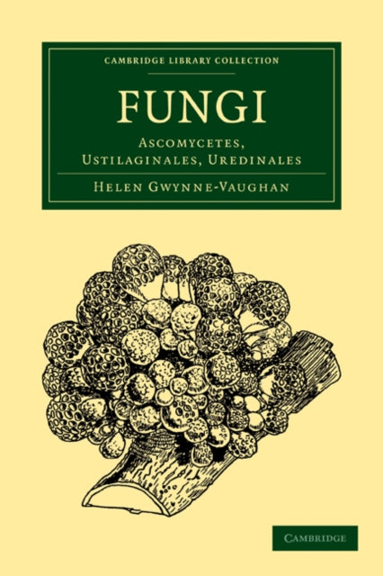 Fungi