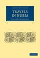 Book cover of: Travels in Nubia