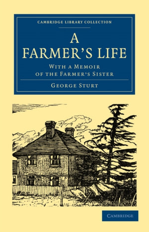 Farmer's Life