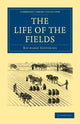 Book cover of: Life of the Fields. By: Richard Jefferies