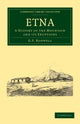 Book cover of: Etna. By: G. F. Rodwell