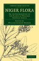 Book cover of: Niger Flora. By: William Jackson Hooker