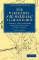 Book cover of: Merchant's and Mariner's African Guide