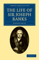 Book cover of: Life of Sir Joseph Banks. By: Edward Smith