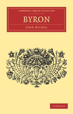 Byron