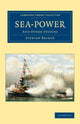 Book cover of: Sea-Power